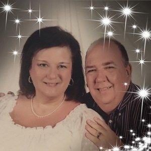 Meet your Posher, Renae